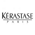 kerastase-vector-logo.png