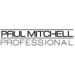 paul-mitchell.png